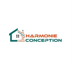 Harmonie Conception, Voreppe - Horaires d'ouverture
