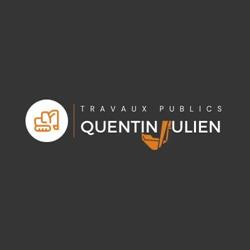 Quentin Julien TP, Vernoux-en-Vivarais - Horaires d'ouverture