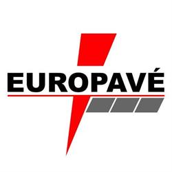 Europavé Sarl, Vendenheim - Horaires d'ouverture