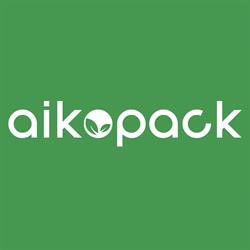 Aikopack, Gonesse - Horaires d'ouverture