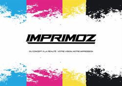 Imprimoz, Monts - Horaires d'ouverture