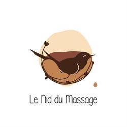 Le Nid du Massage Dijon, - Horaires d'ouverture