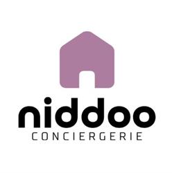 Niddoo, Albi - Horaires d'ouverture