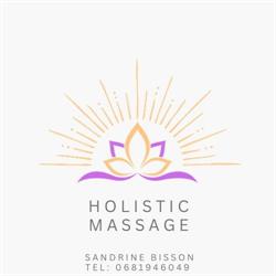 Holistic Massage - Bisson Sandrine, Alex - Horaires d'ouverture