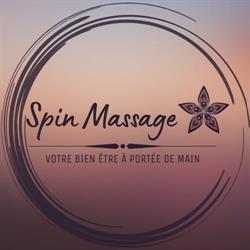 Spin massage, Assas - Horaires d'ouverture