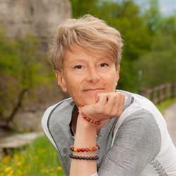 Pranadev - Massage - Corinne Blat, Courchevel - Horaires d'ouverture