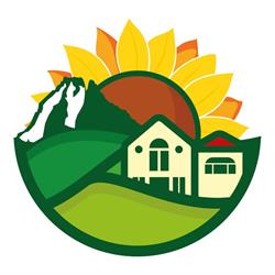Massages Maison Tournesol, Gan - Horaires d'ouverture