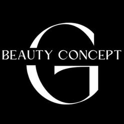 Beauty Concept by G- INSTITUT DE BEAUTÉ à pignan, Pignan - Horaires d'ouverture