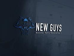 New Guys Rénovation, Roissy-en-France - Horaires d'ouverture