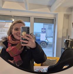 Sabrina LE PORT Location, Quiberon - Horaires d'ouverture