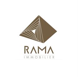 Rama Immobilier, Rosny-sous-Bois - Horaires d'ouverture