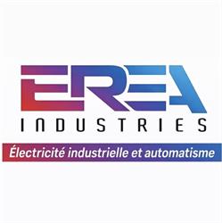 EREA Industries, Calleville - Horaires d'ouverture