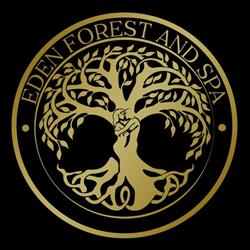 Eden Forest & Spa, Saint-Amand-les-Eaux - Horaires d'ouverture