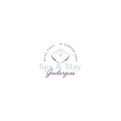 Spa & Stay Goudargues, - Horaires d'ouverture