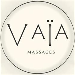 Vaia Massages, Villeneuve-d'Ascq - Horaires d'ouverture