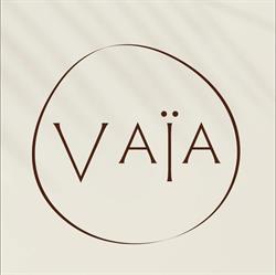 Vaia Massages, Villeneuve-d'Ascq - Horaires d'ouverture