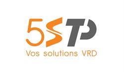 5STP, Longuenesse - Horaires d'ouverture
