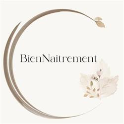 BienNaitrement, Lanester - Horaires d'ouverture