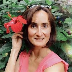 Lysiane-Marie BADILLER - Naturopathe CHINON, Chinon - Horaires d'ouverture