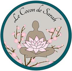 Le Cocon de Sarah, Pornic - Horaires d'ouverture
