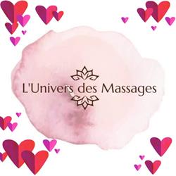 L'Univers des massages, Mauguio - Horaires d'ouverture