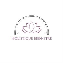 Mains et Merveilles, Guichen - Horaires d'ouverture