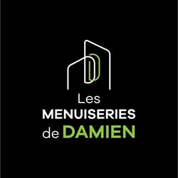 LMD - Les Menuiseries de Damien - Partenaire Arcades et Baies, Pavilly - Horaires d'ouverture