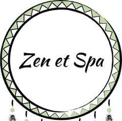 Zen & Spa, Champier - Horaires d'ouverture