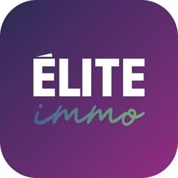ELITE IMMO NOEUX, Noeux-les-Mines - Horaires d'ouverture