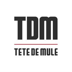 Tête de Mule, Noeux-les-Mines - Horaires d'ouverture