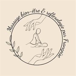 Bien-être Na shishya, na guru, Le Crest - Horaires d'ouverture