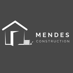 Mendes Construction - Construction Rénovation Pays Basque, Mouguerre - Horaires d'ouverture