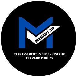 MENAUT.TP, Le Plan - Horaires d'ouverture