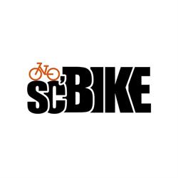 SC'BIKE, Soisy-sur-Seine - Horaires d'ouverture