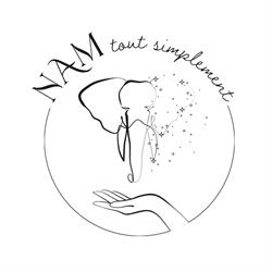 NAM tout simplement - Massage kobido visage, Soisy-sous-Montmorency - Horaires d'ouverture