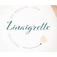 Linaigrette - Institut & Spa, Montoison - Horaires d'ouverture