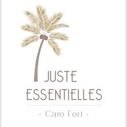 Caroline Fort-Naturopathe-Cabinet minceur, santé et bien-être de la femme, Anisy - Horaires d'ouverture