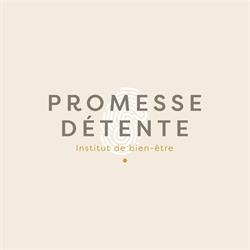 Promesse Détente, Ernée - Horaires d'ouverture