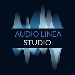 Audio Linea Studio, Bachant - Horaires d'ouverture