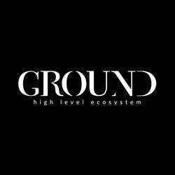 Ground Bordeaux, - Horaires d'ouverture
