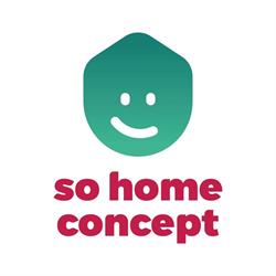 So'Home Concept, Montceau-les-Mines - Horaires d'ouverture