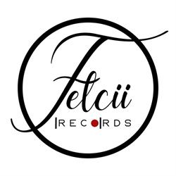 Felcii Records, Romans-sur-Isère - Horaires d'ouverture