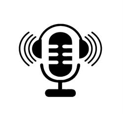 Studio d'enregistrement podcasts Mix In The City, Paris - Horaires d'ouverture