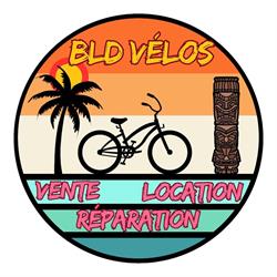 BLD Vélos, Latresne - Horaires d'ouverture