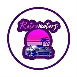 Retro Motors, Chécy - Horaires d'ouverture