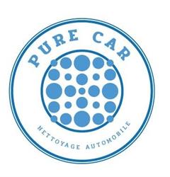 PureCar, Nice - Horaires d'ouverture