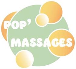 Pop'massages Brest, - Horaires d'ouverture