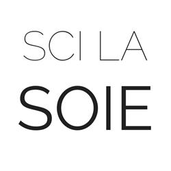 SCI la Soie, Vaulx-en-Velin - Horaires d'ouverture