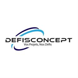 Defisconcept, Quincieux - Horaires d'ouverture