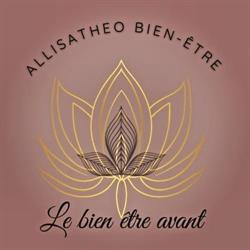 Allisatheo Bien-être - Massages bien-être à domicile, Saint-Germain-en-Laye - Horaires d'ouverture